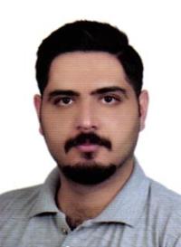 دکتر دانیال زیراچی