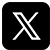 توییتر