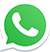 واتس اپ