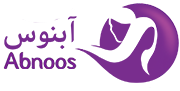 کلینیک آبنوس