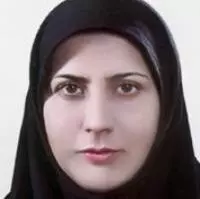 دکتر فاطمه افتخارزاده