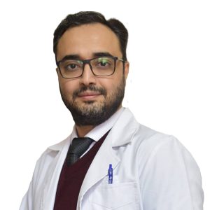 دکتر حسن بابایی