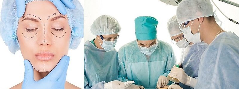 ویژگی‌های بهترین دکتر زیبایی در مشهد 