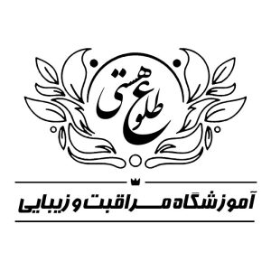 مرکز میکروبلیدینگ هستی صفرزاده