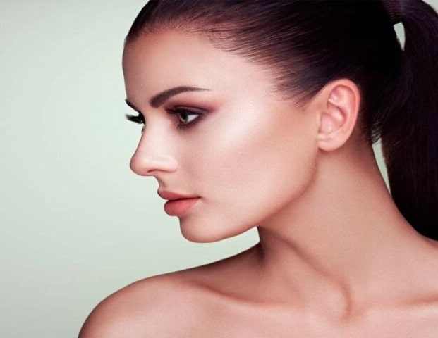 هزینههای قبل از جراحی زیبایی اقساطی در مشهد