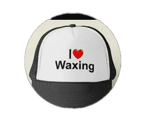 persian.waxing__vip