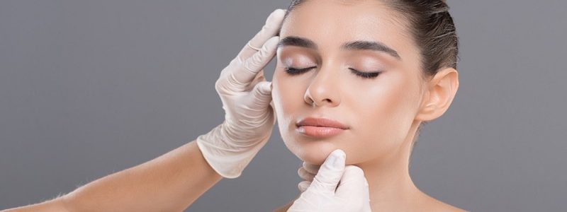 دوره نقاهت جراحی پلاستیک