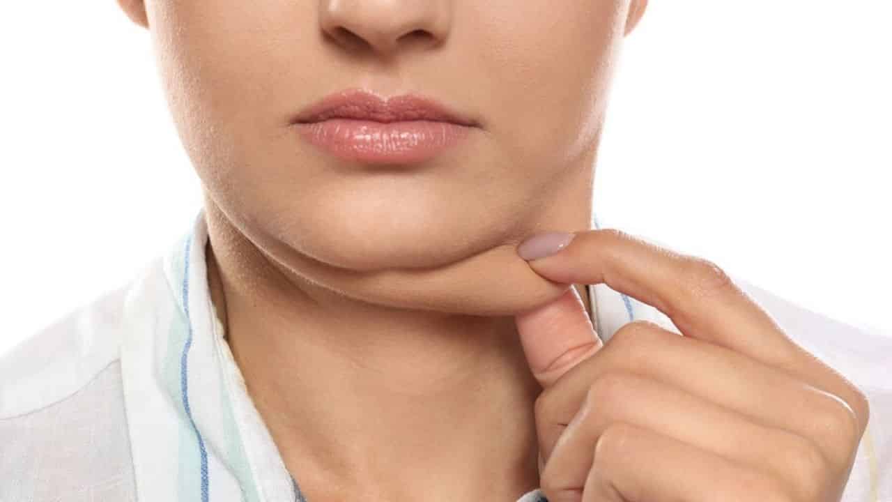 قیمت ساکشن غبغب مشهد