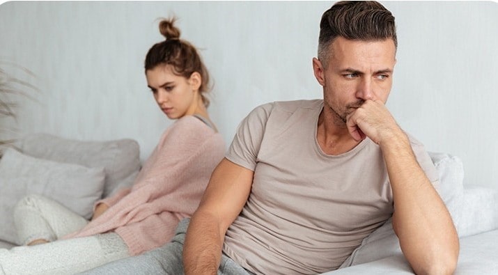 مراقبتهای بعد از لیزر زگیل تناسلی در مشهد