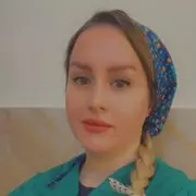 بهناز نوزری