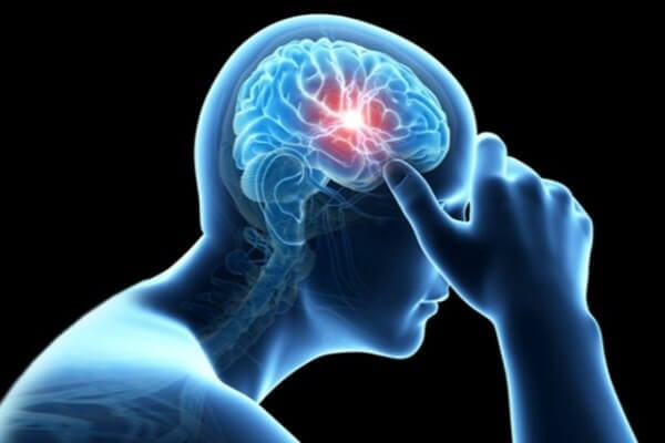 بهترین زمان مراجعه به دکتر جراح مغز و اعصاب مشهد 