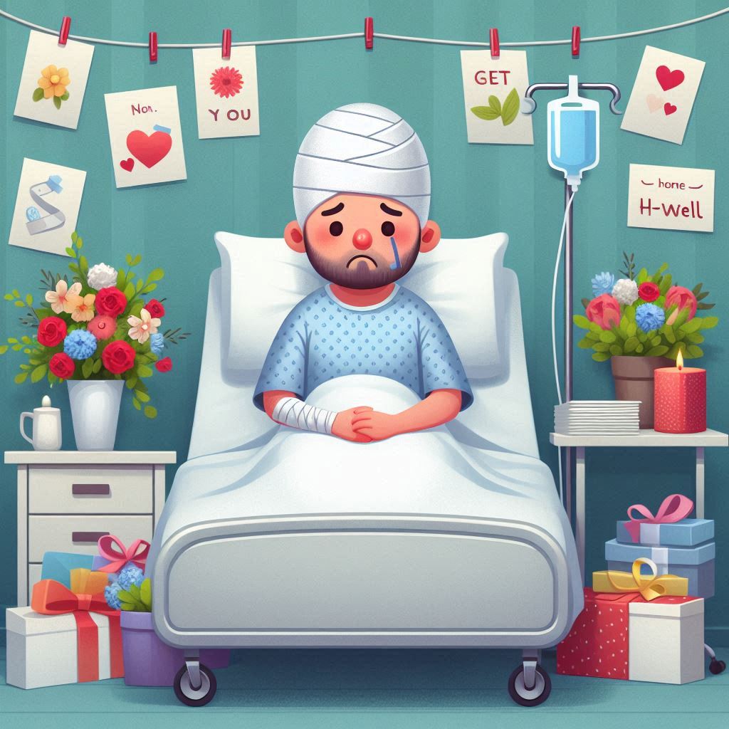 عوارض احتمالی تزریق چربی به آلت تناسلی