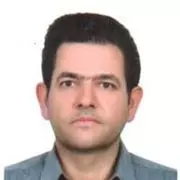 دکتر علی اصغر علی پور