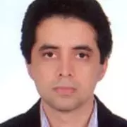 علیرضا اخوان رضایت