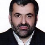 دکتر هوشنگ بزرگی