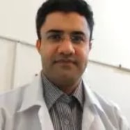 مهدی نخعی
