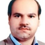 محمد عجم