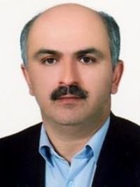 دکتر محمدجواد یزدان پناه