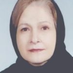 دکتر سرورالزمان فامیلی