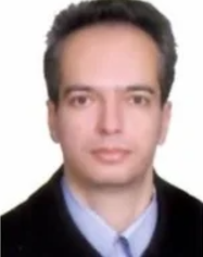 دکتر سید محمد انوری