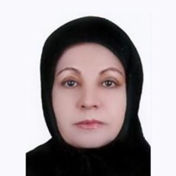 دکتر سیمین طلایی خالص سفلایی