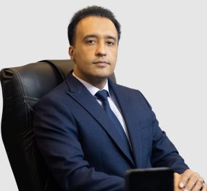 دکتر یوسف یوسفی
