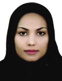 دکتر زهرا صدرزاده