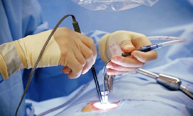 خدمات پروفسور جراح مغز و اعصاب مشهد 