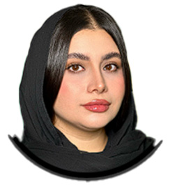 غزل بهادرزاده