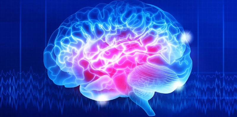 عوارض جانبی جراحی مغز و اعصاب مشهد 