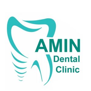 کلینیک دندانپزشکی امین