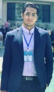 دکتر امیر هادوی