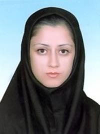 دکتر فریبا فخار