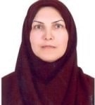 دکتر فاطمه اسلامی