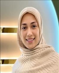 دکتر فاطمه قربان زاده