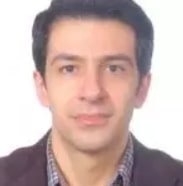 دکتر حمیدرضا رجعتی حقی