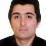 دکتر هانی بازیار