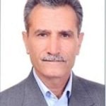 دکتر حسن نقوی
