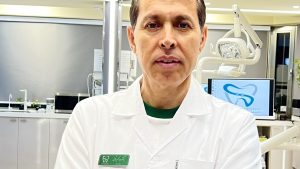 دکتر جهانگیر شیخی