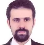 دکتر مجید عشق پور