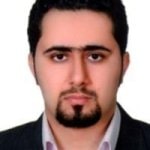 دکتر محسن موحدزاده