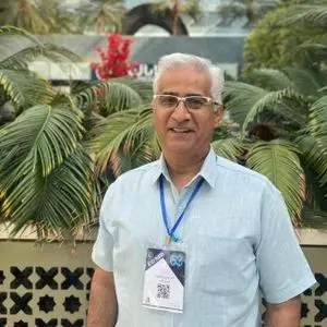 دکتر مجتبی نیکوزاده
