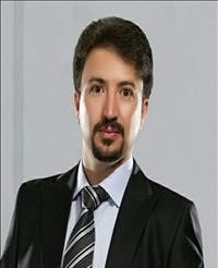 دکتر مجتبی رمضانی