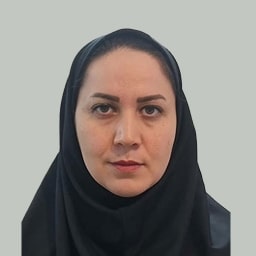 دکتر سعیده سادات نبوی