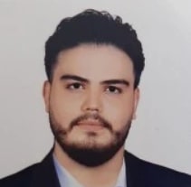 دکتر سید حمید شمس