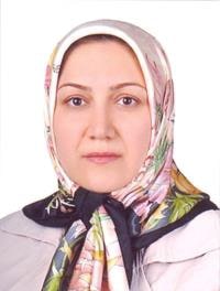دکتر ثریا توکلی