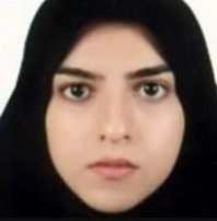 دکتر طیبه صادقیان