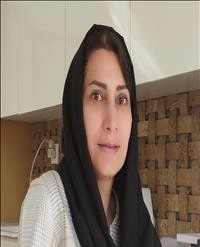 دکتر زهرا امینی