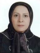 دکتر زهرا مهرانپور