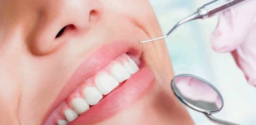 جدیدترین متدهای درمانی در کلینیک دندانپزشکی مشهد